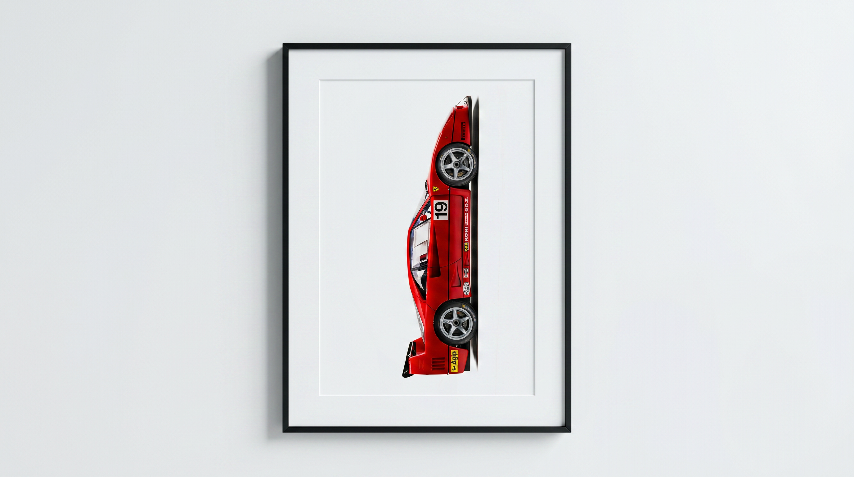 COCHES