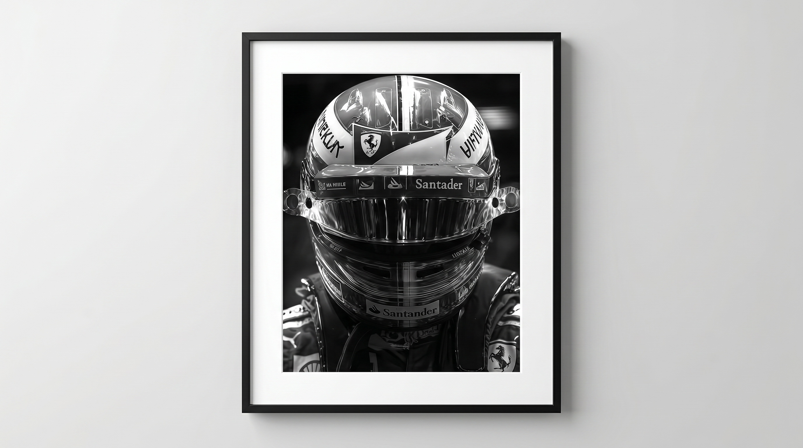 F1