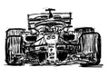 F1