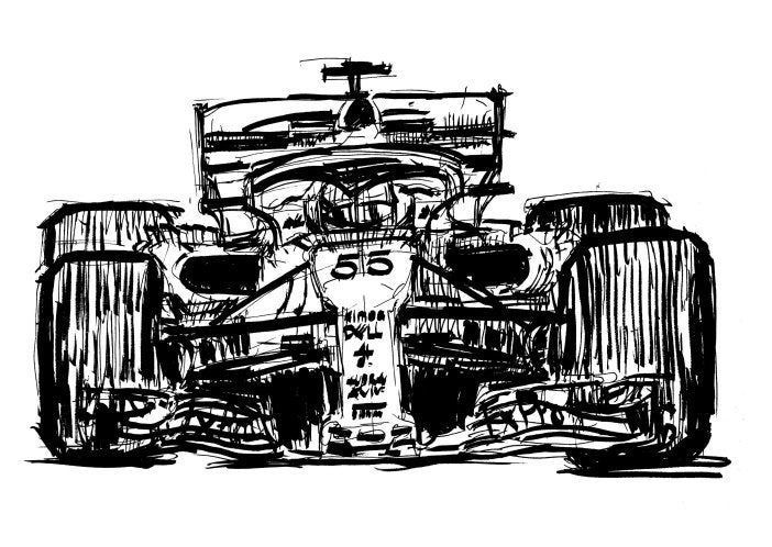 F1